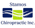 Stamos Chiropractic Inc